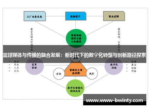篮球媒体与传播的融合发展：新时代下的数字化转型与创新路径探索