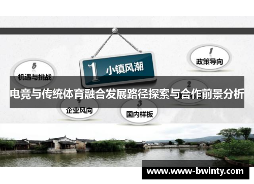 电竞与传统体育融合发展路径探索与合作前景分析