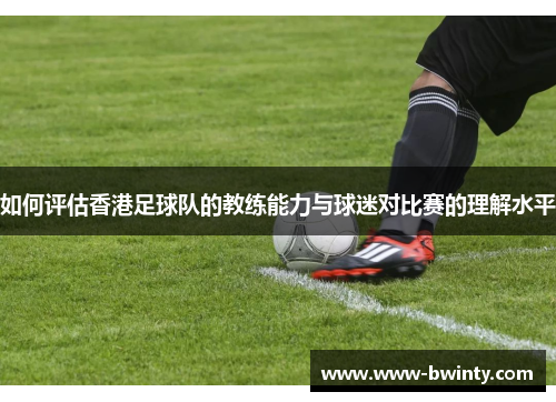 如何评估香港足球队的教练能力与球迷对比赛的理解水平